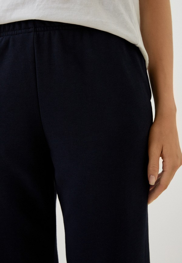 фото Брюки спортивные savage