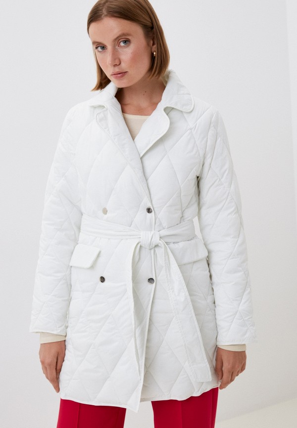 фото Куртка утепленная valoris