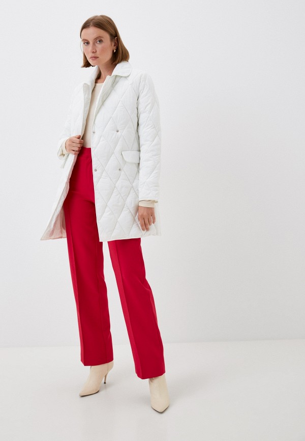 фото Куртка утепленная valoris