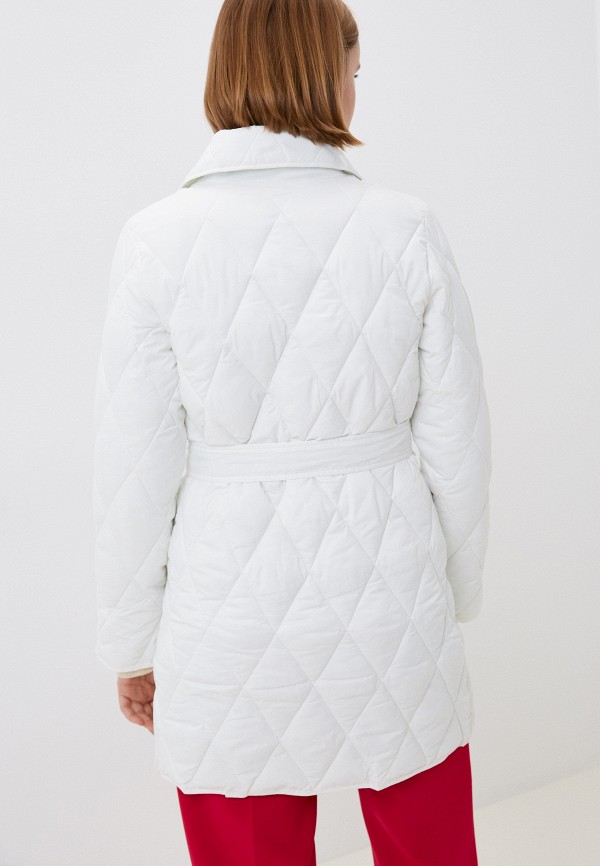 фото Куртка утепленная valoris