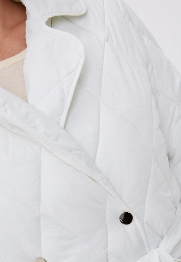 фото Куртка утепленная valoris