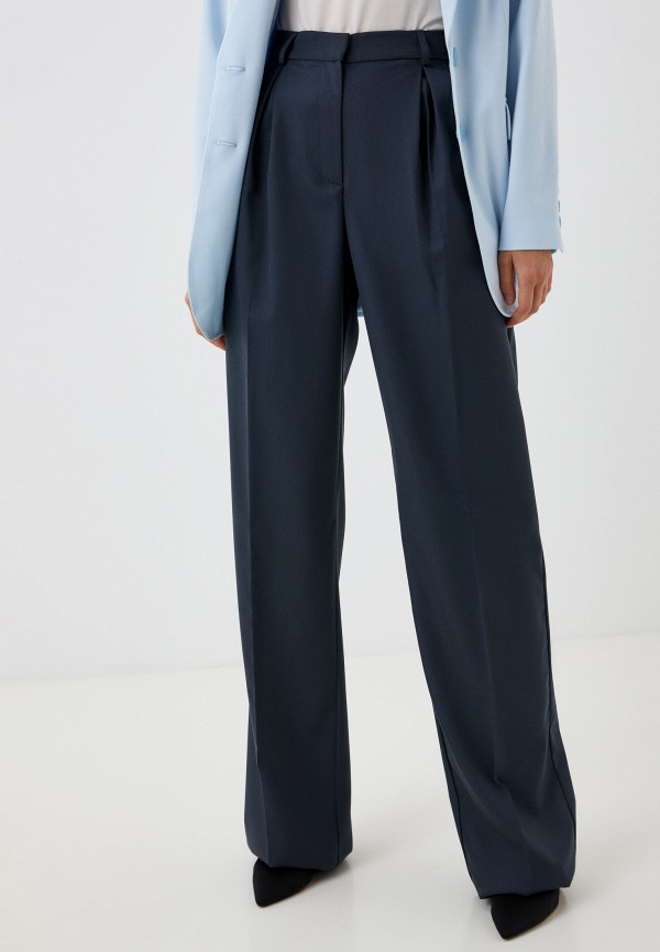 фото Брюки tallwomen