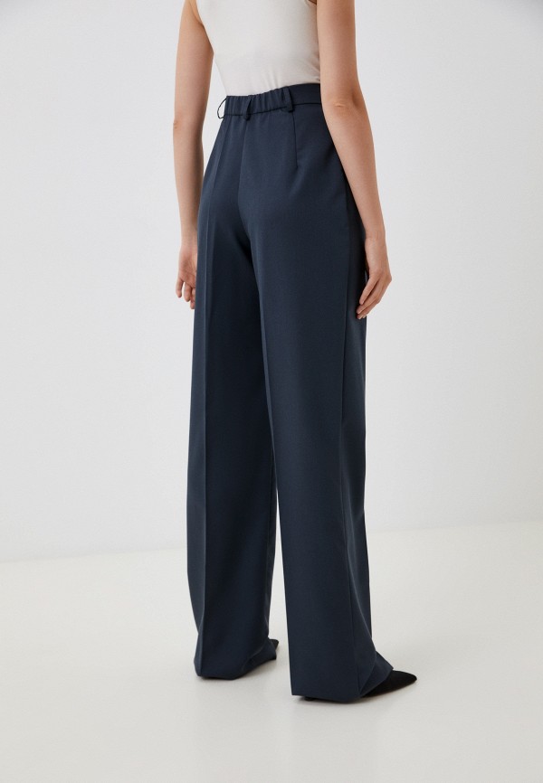 фото Брюки tallwomen