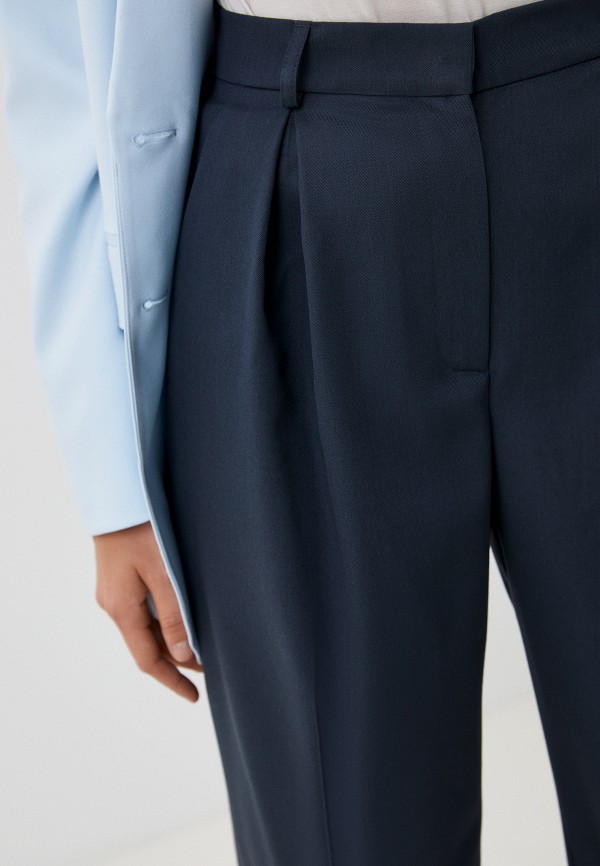 фото Брюки tallwomen