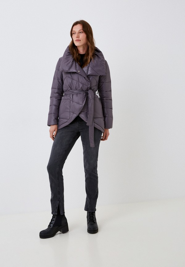 фото Куртка утепленная valoris