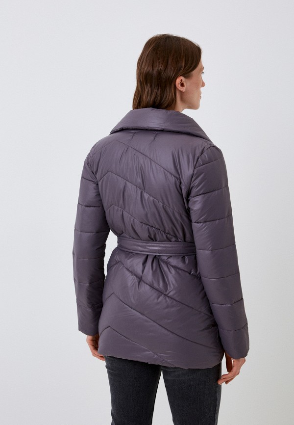 фото Куртка утепленная valoris