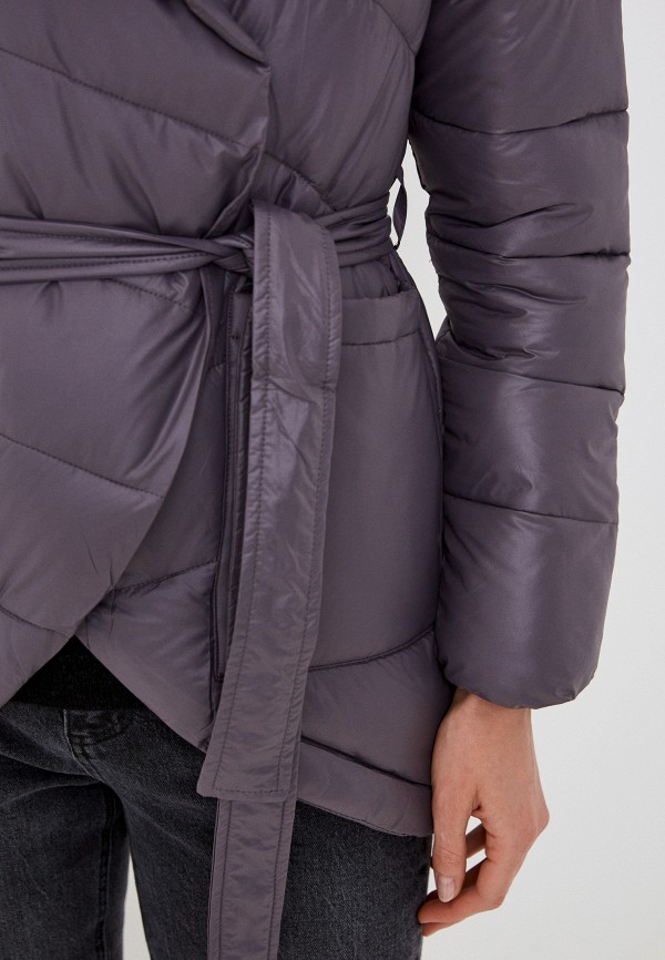 фото Куртка утепленная valoris