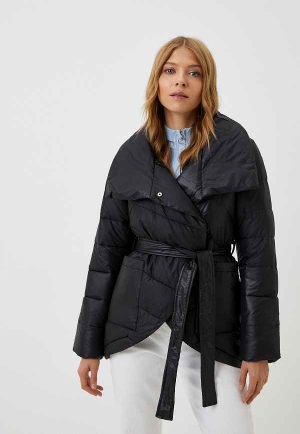 фото Куртка утепленная valoris