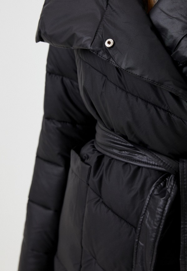 фото Куртка утепленная valoris