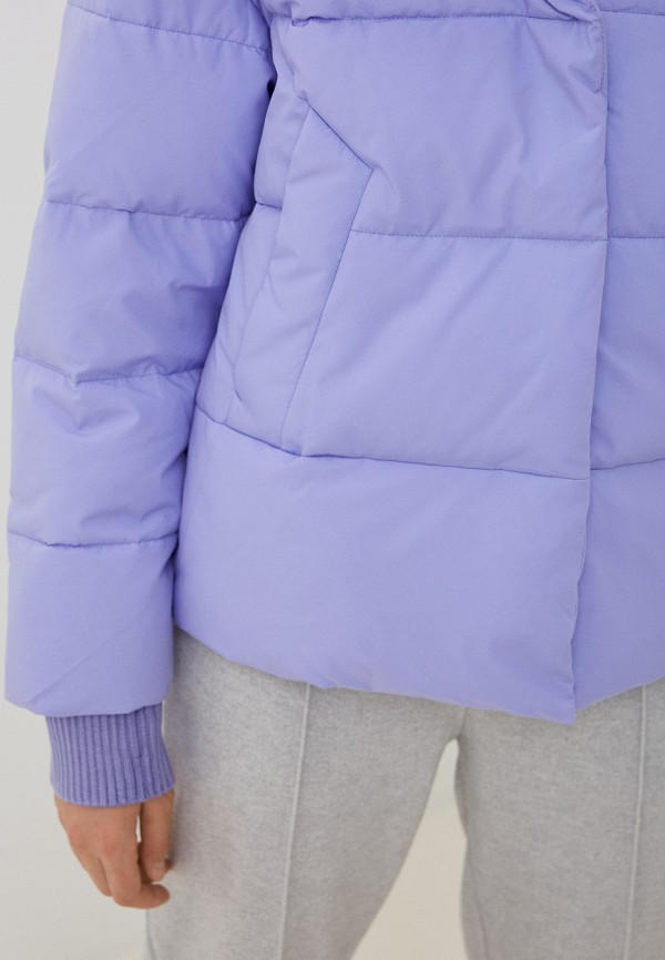 фото Куртка утепленная winterra