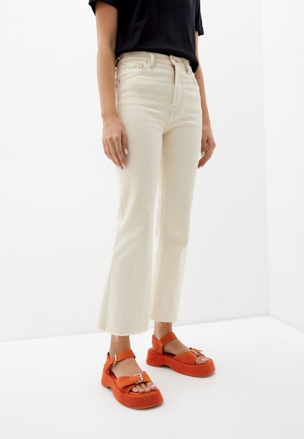 фото Босоножки sbalo