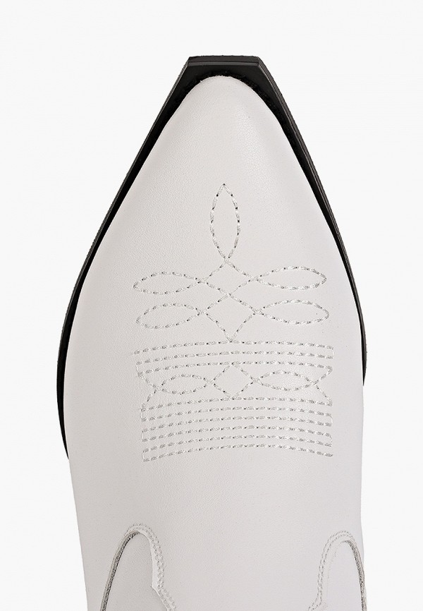 фото Сапоги sbalo