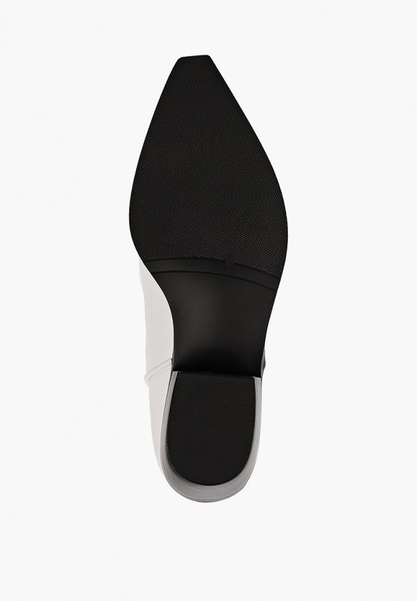 фото Сапоги sbalo