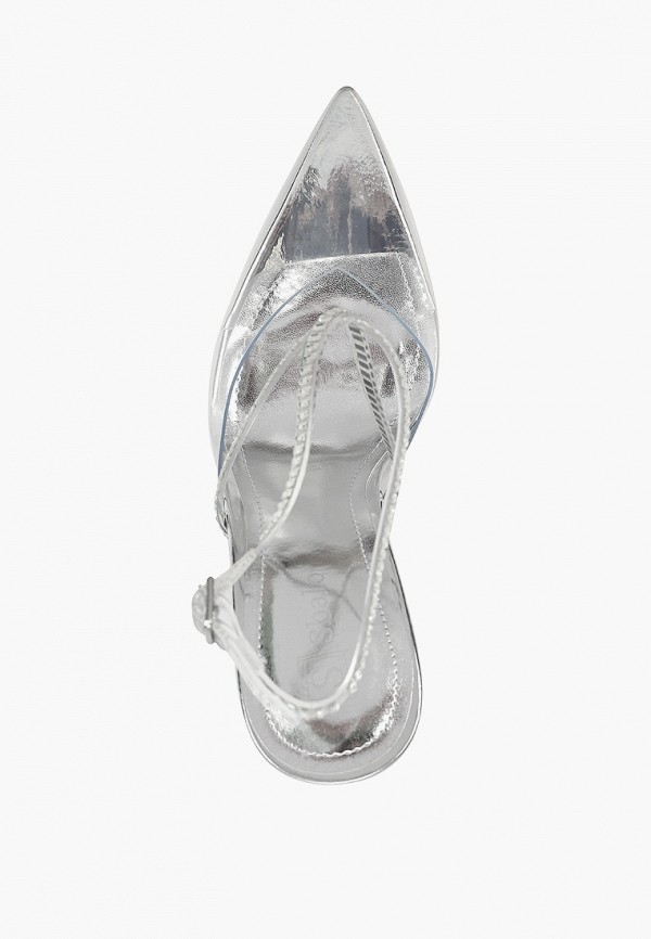 фото Туфли sbalo