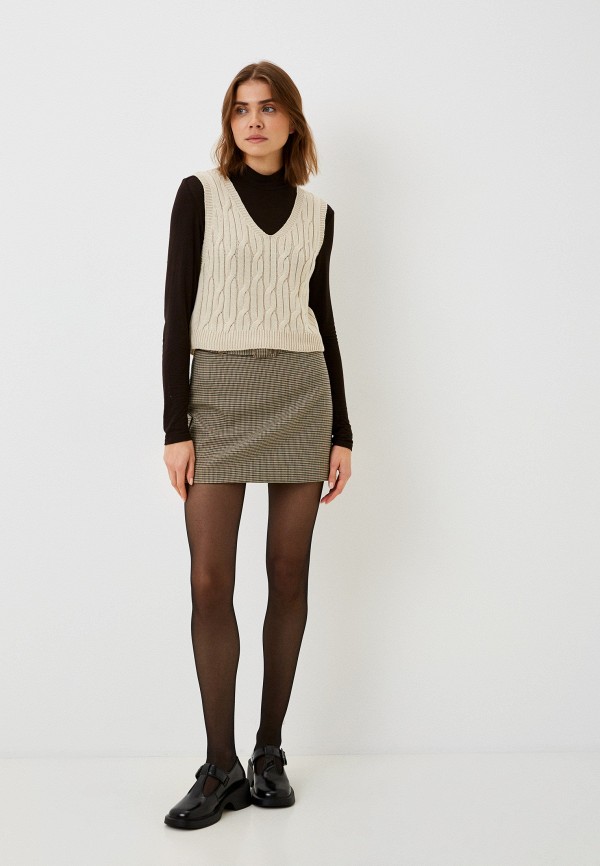 фото Жилет iglena