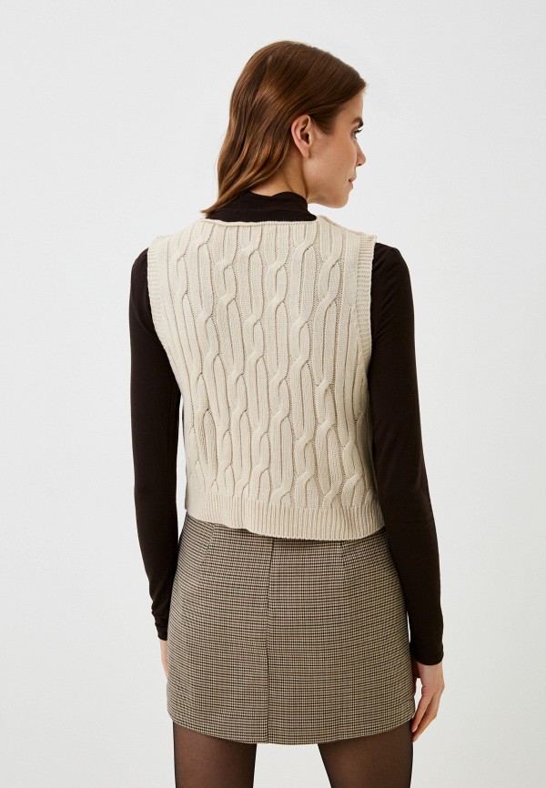 фото Жилет iglena