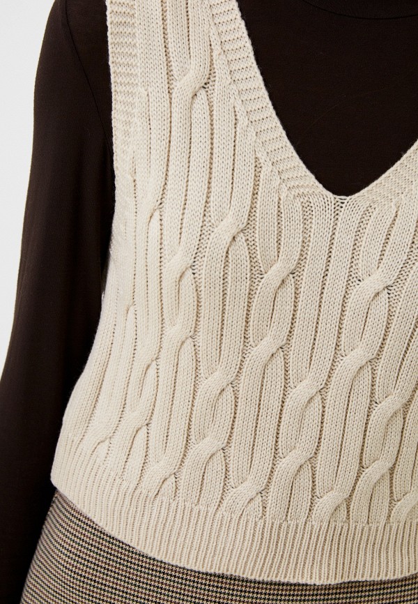 фото Жилет iglena