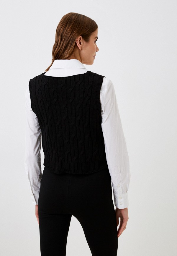 фото Жилет iglena