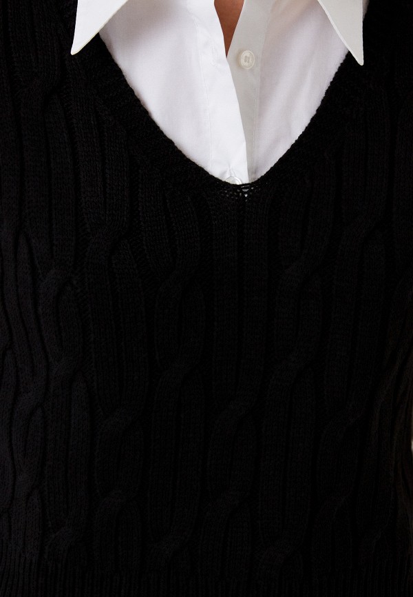 фото Жилет iglena