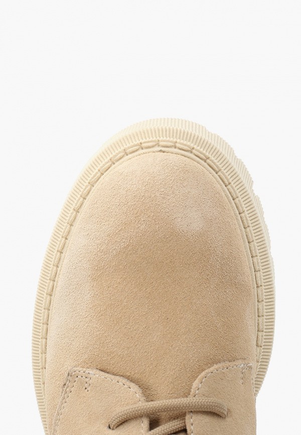 фото Ботинки emanuele gelmetti