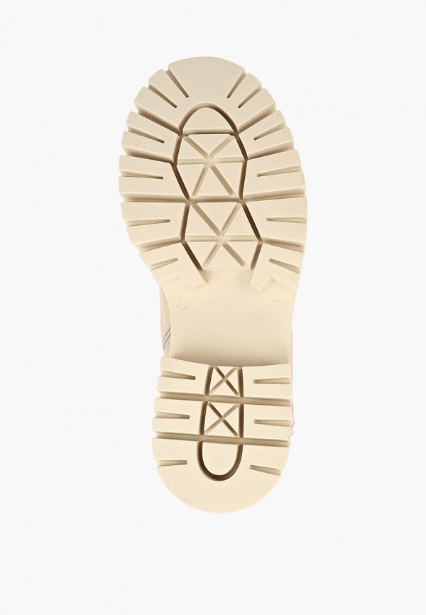 фото Ботинки emanuele gelmetti