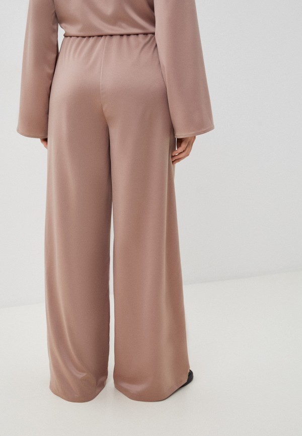 фото Брюки bubbles