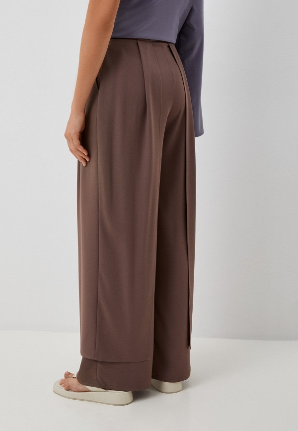 фото Брюки bubbles