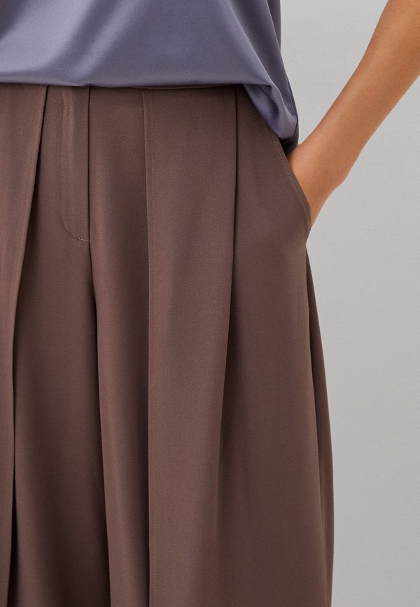 фото Брюки bubbles