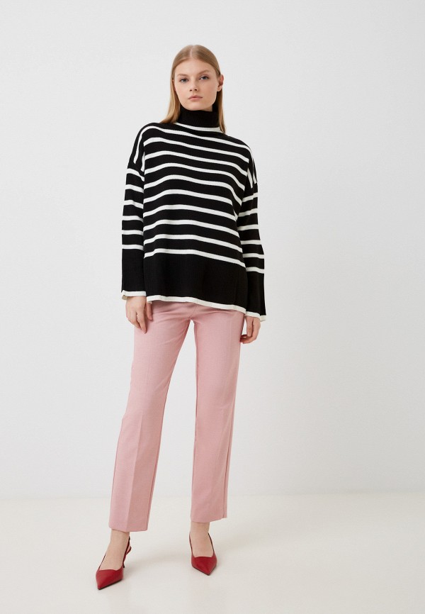 фото Свитер kira plastinina