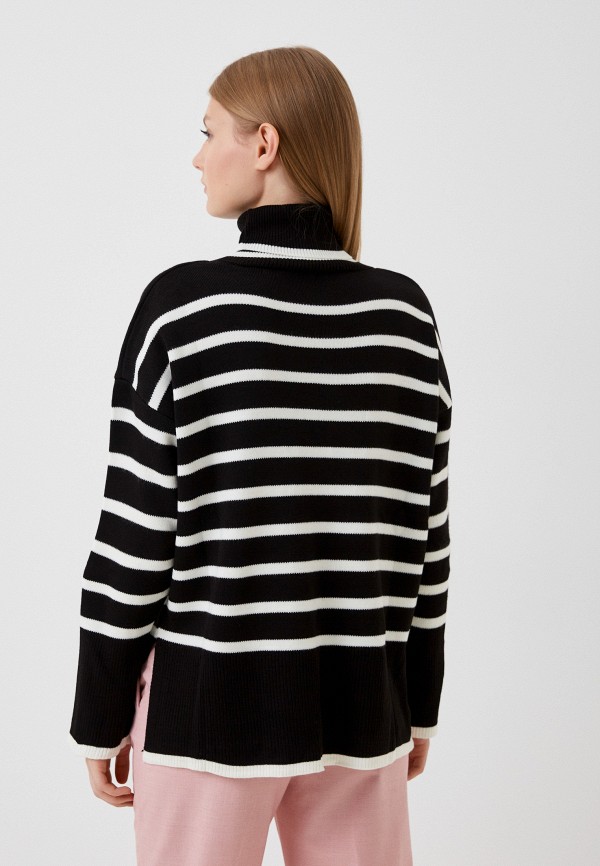 фото Свитер kira plastinina