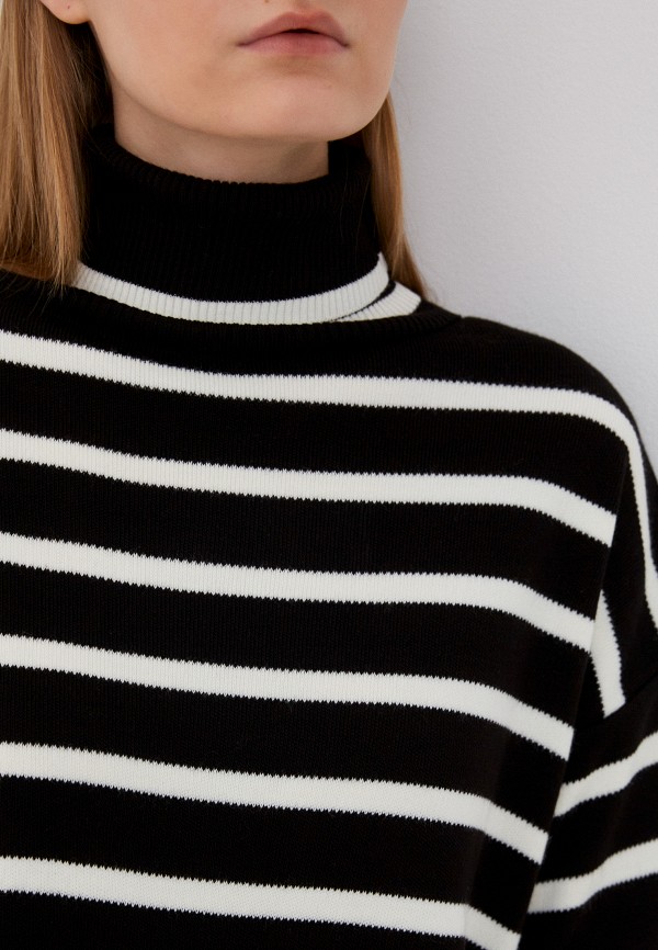 фото Свитер kira plastinina