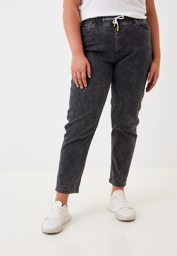 фото Джинсы nadia piskun