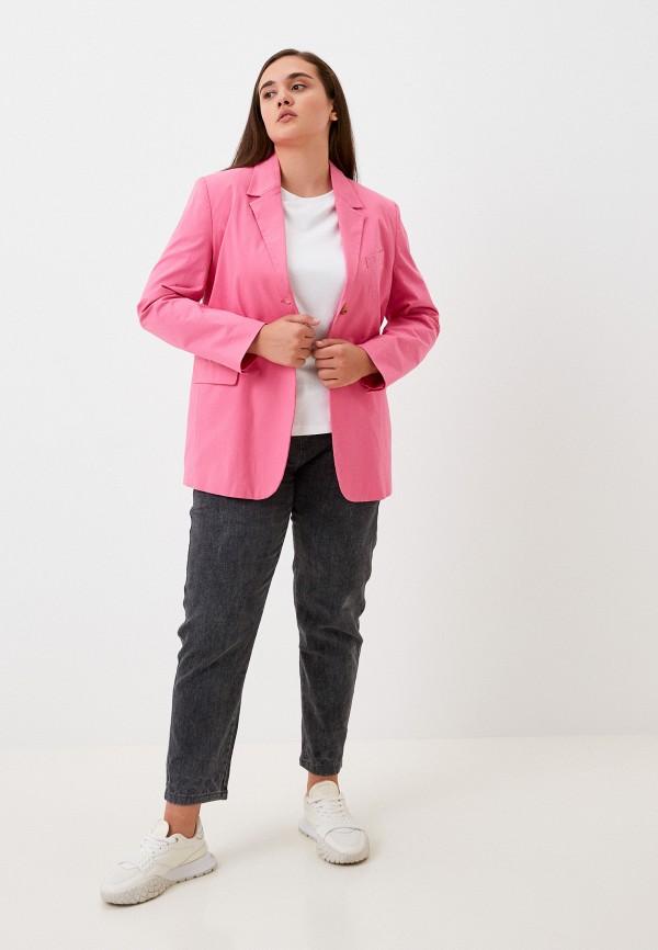 фото Джинсы nadia piskun