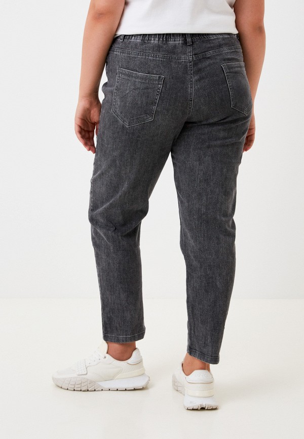 фото Джинсы nadia piskun