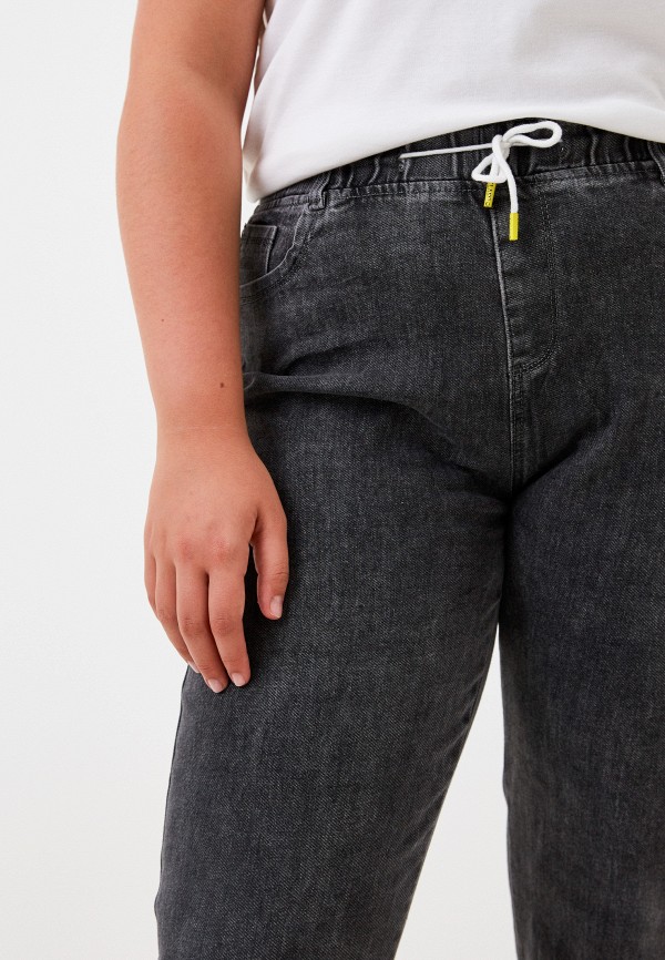 фото Джинсы nadia piskun