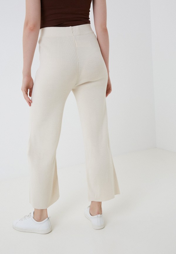 фото Брюки lc waikiki