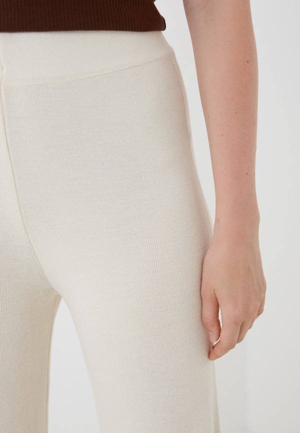 фото Брюки lc waikiki