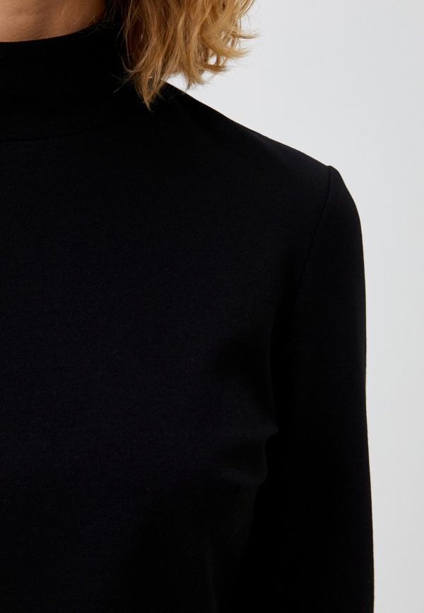 фото Водолазка miss to kiss