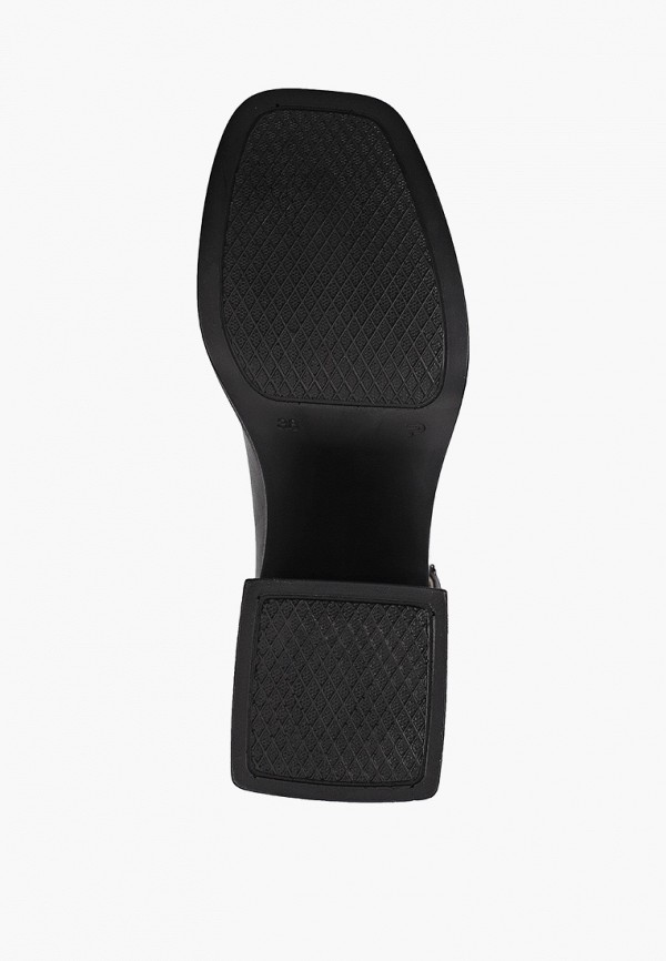 фото Туфли valeani