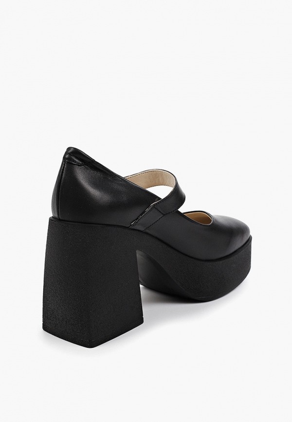 фото Туфли valeani