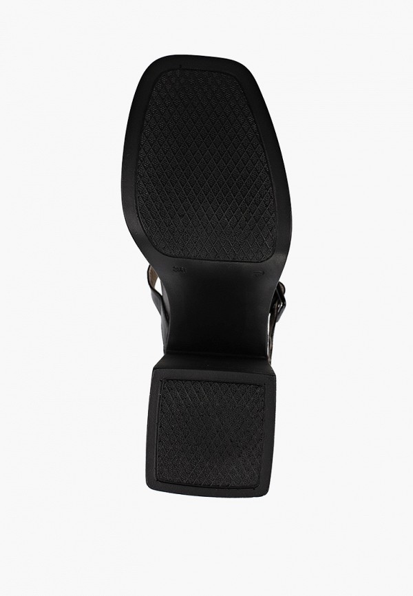 фото Туфли valeani