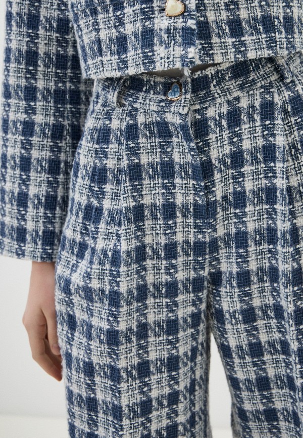 фото Брюки jol