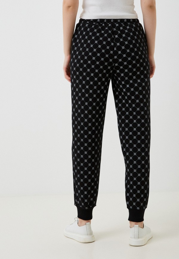 фото Брюки спортивные belucci