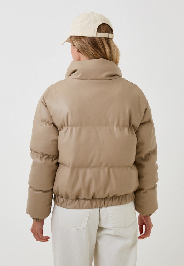 фото Куртка утепленная belucci