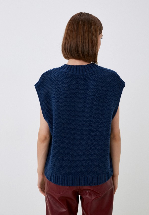 фото Жилет belucci