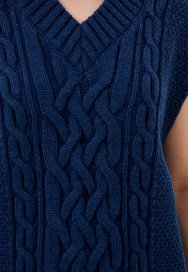 фото Жилет belucci