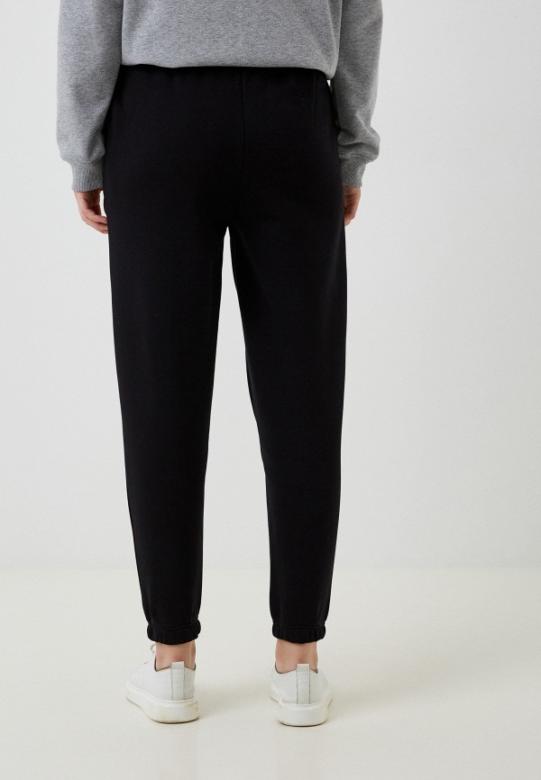 фото Брюки спортивные belucci