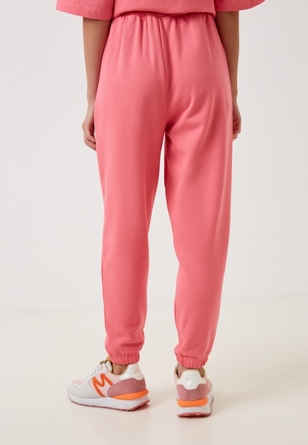 фото Брюки спортивные belucci