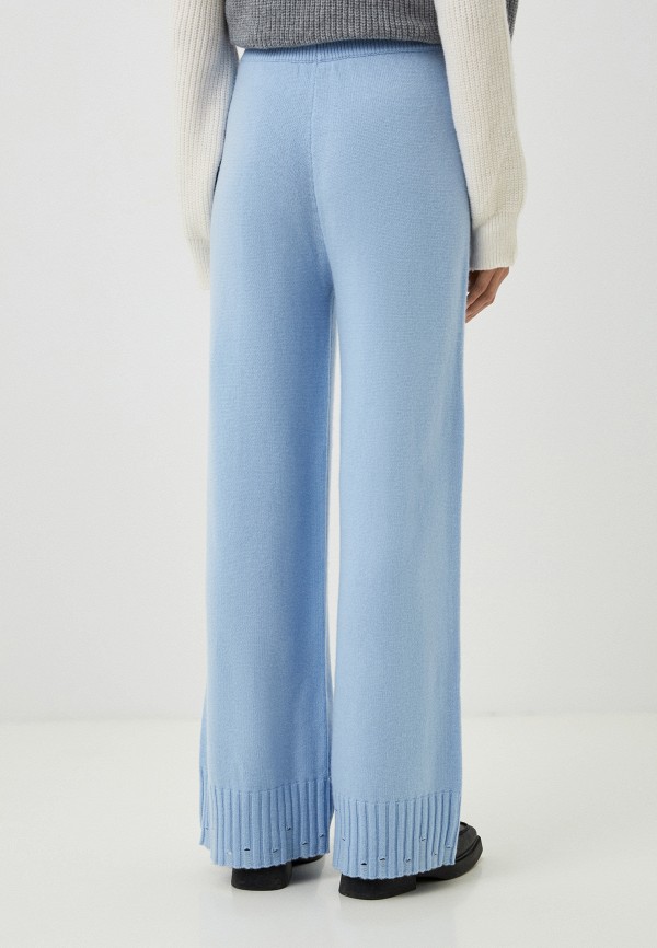 фото Брюки sabrina scala