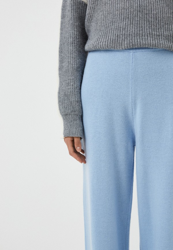 фото Брюки sabrina scala